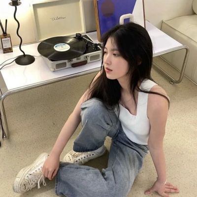 魔法之剑魔潮内购破解版下载