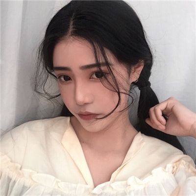 北冥有鲲bt版破解版下载