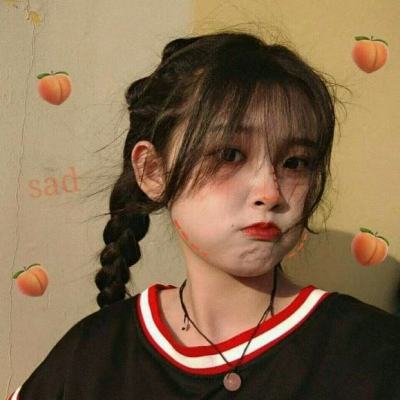 天帝魔尊bt版下载