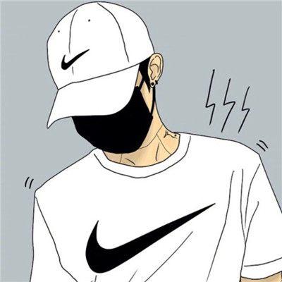 金元宝传奇最新版下载