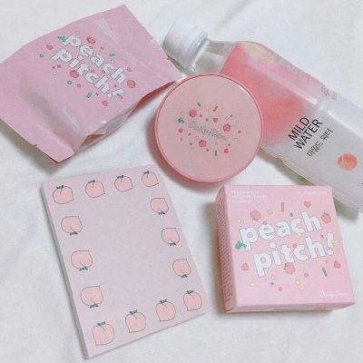 超级舰队oppo版本下载