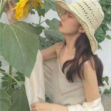 通灵少女手游下载