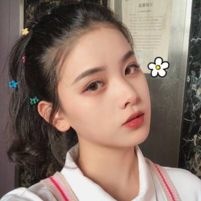 泰坦卫士手游下载