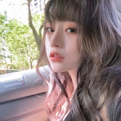 恋妖记手游